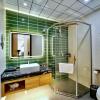 greentree inn changzhou jintan district xuebu town eastern yanhu city