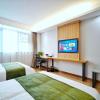 greentree inn changzhou jintan district xuebu town eastern yanhu city