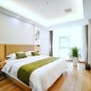 greentree inn changzhou jintan district xuebu town eastern yanhu city