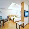 greentree inn changzhou jintan district xuebu town eastern yanhu city