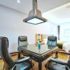 greentree inn changzhou jintan district xuebu town eastern yanhu city