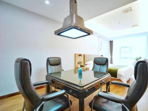 greentree inn changzhou jintan district xuebu town eastern yanhu city