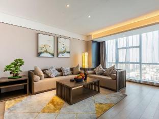 rezen hotel eastern aoyue