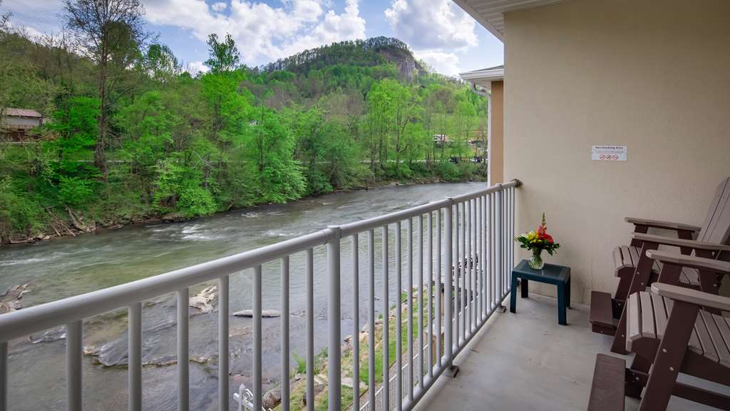 best western plus river escape inn and suites