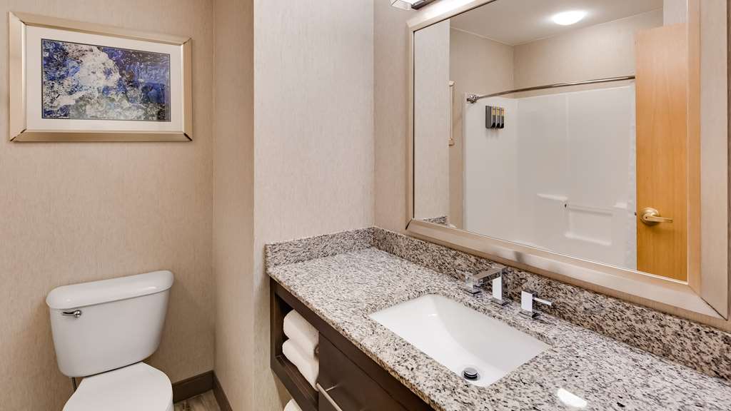 best western plus river escape inn and suites