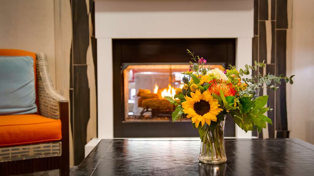 best western plus river escape inn and suites