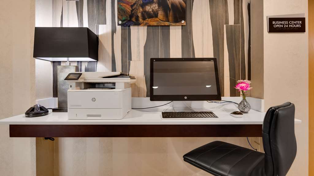 best western plus river escape inn and suites