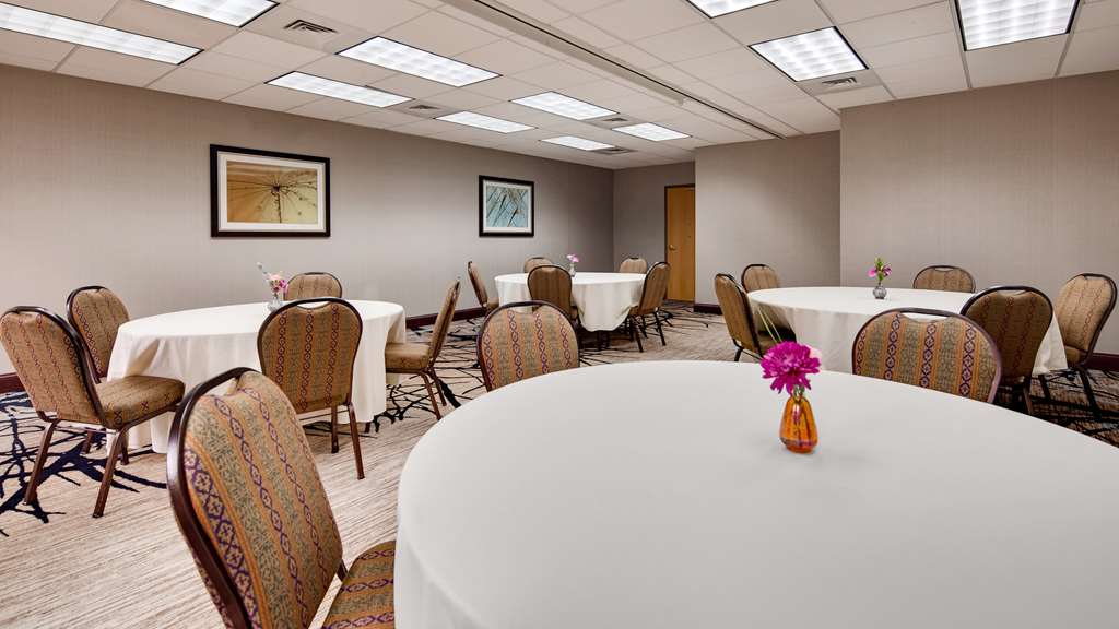 best western plus river escape inn and suites