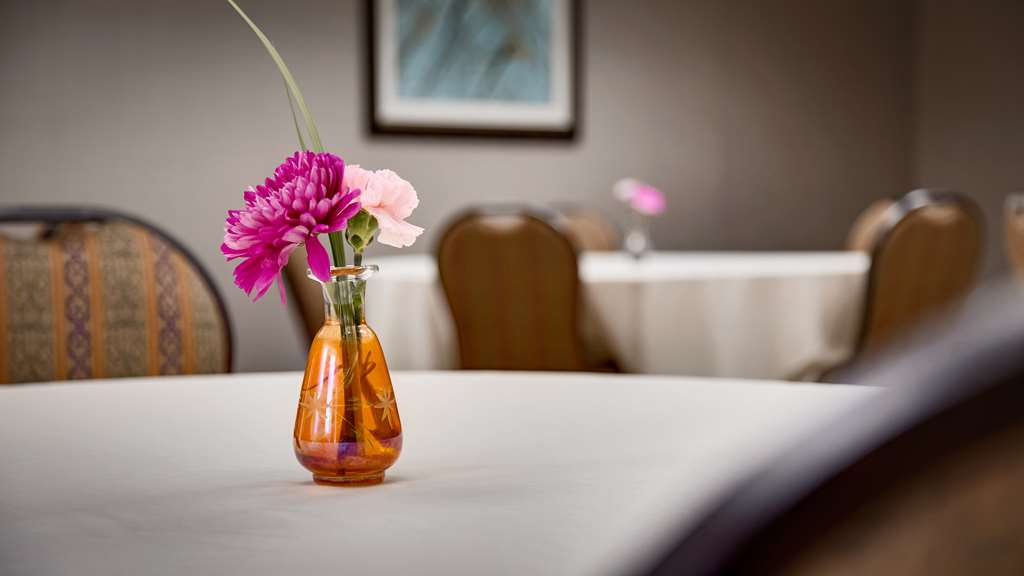 best western plus river escape inn and suites