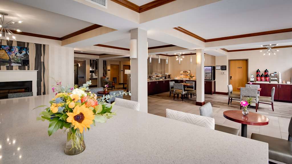 best western plus river escape inn and suites