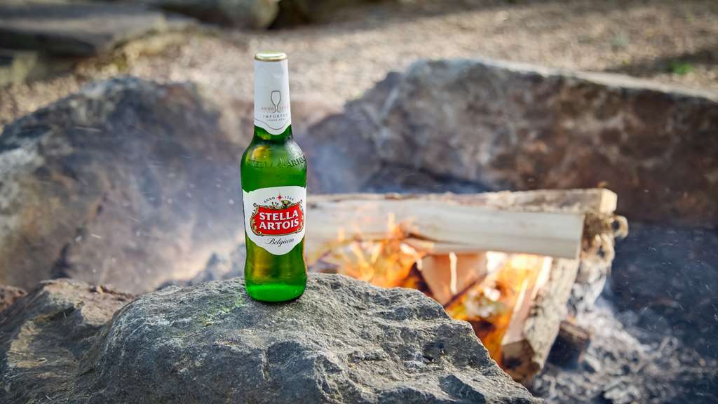 best western plus river escape inn and suites