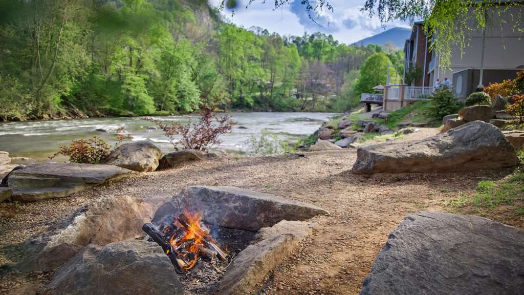 best western plus river escape inn and suites