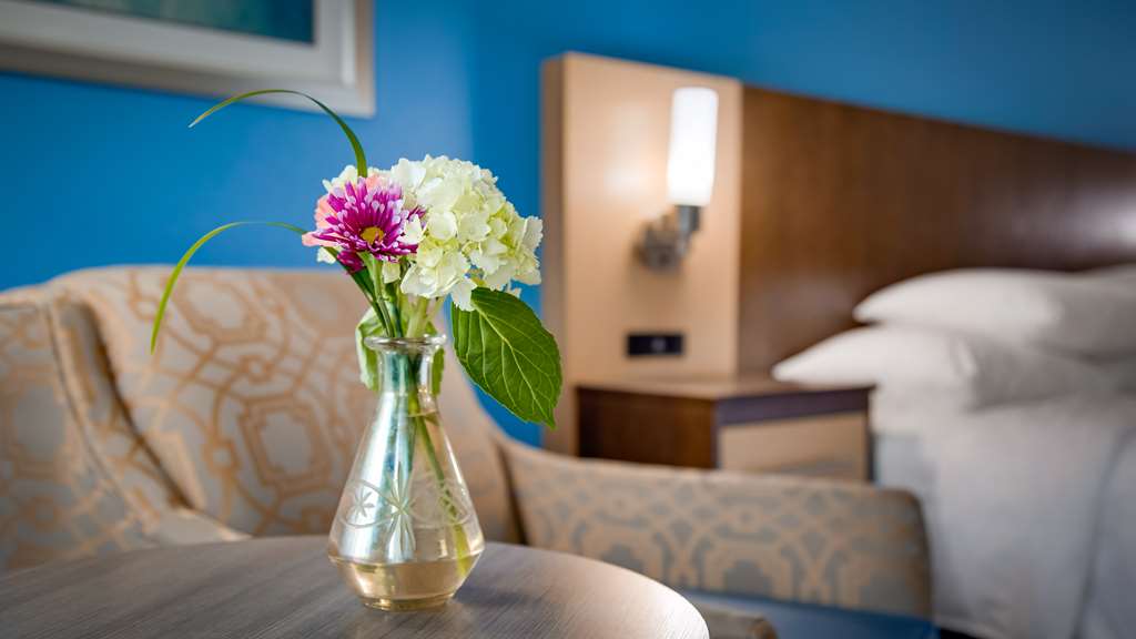 best western plus river escape inn and suites