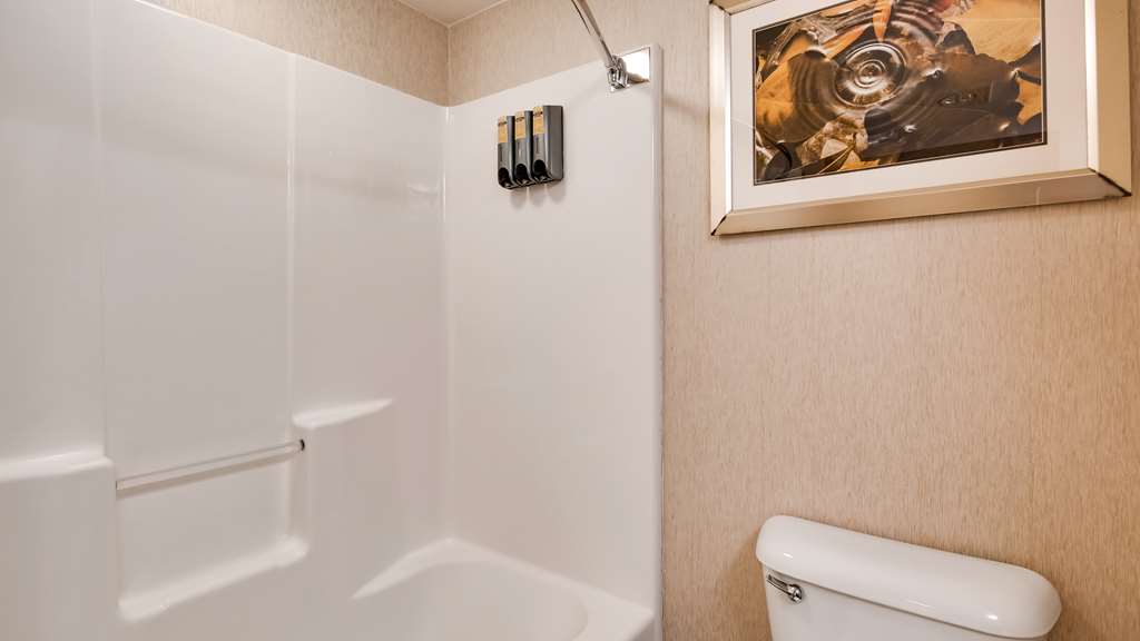 best western plus river escape inn and suites