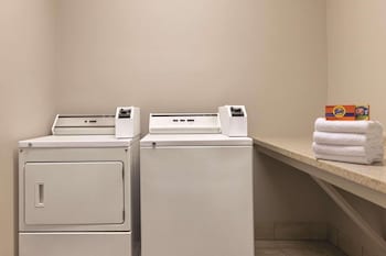 country inn and suites by radisson forest lake mn