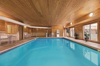 country inn and suites by radisson forest lake mn