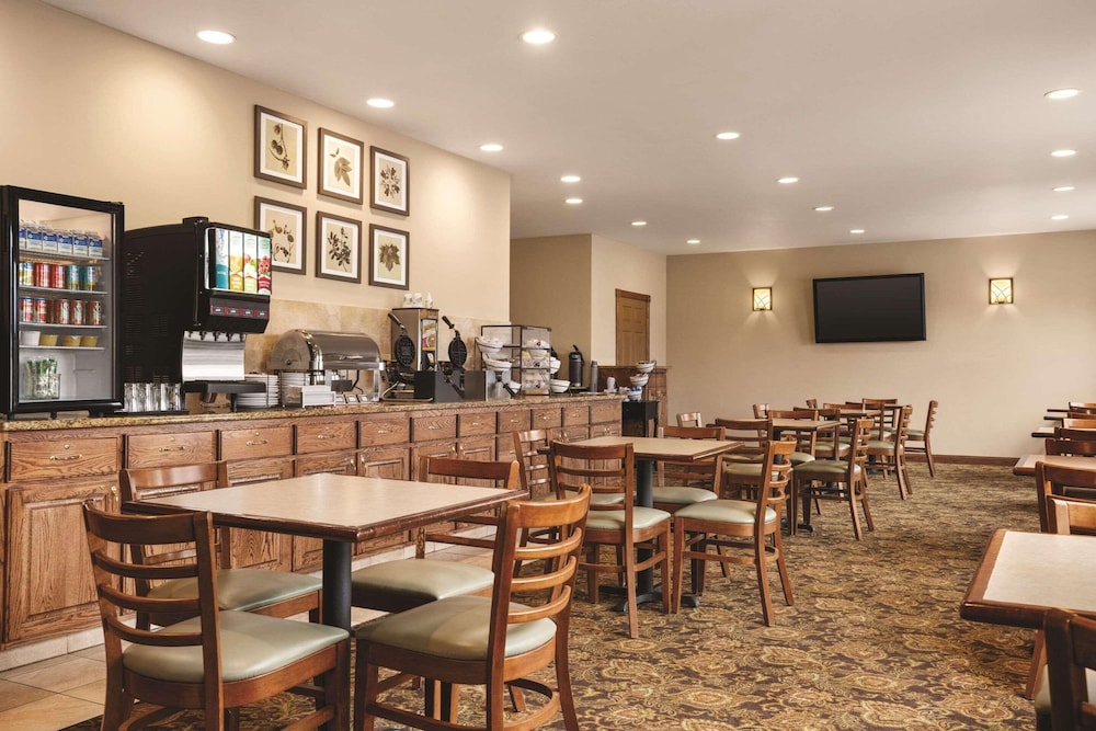 country inn and suites by radisson forest lake mn