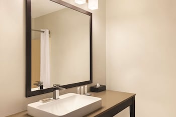 country inn and suites by radisson forest lake mn