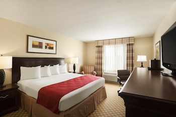 country inn and suites by radisson forest lake mn