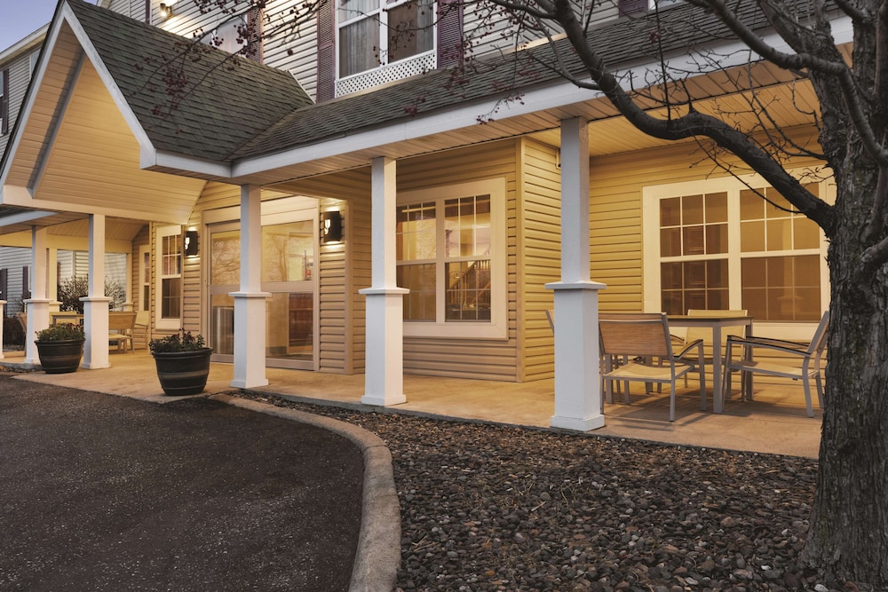country inn and suites by radisson forest lake mn