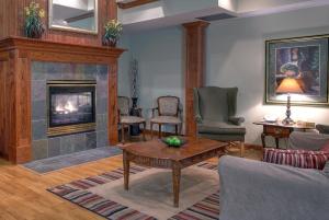 country inn and suites by radisson forest lake mn