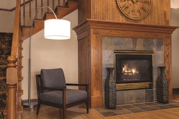 Country Inn & Suites By Radisson, Forest Lake, Mn,Minneapolis - St. Paul>>Forest Lake,3 star