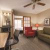 country inn and suites by radisson forest lake mn