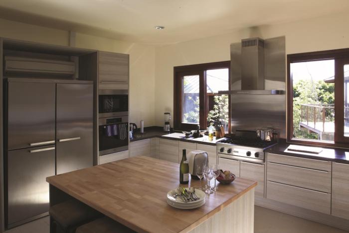 four seasons resort seychelles