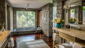 four seasons resort seychelles