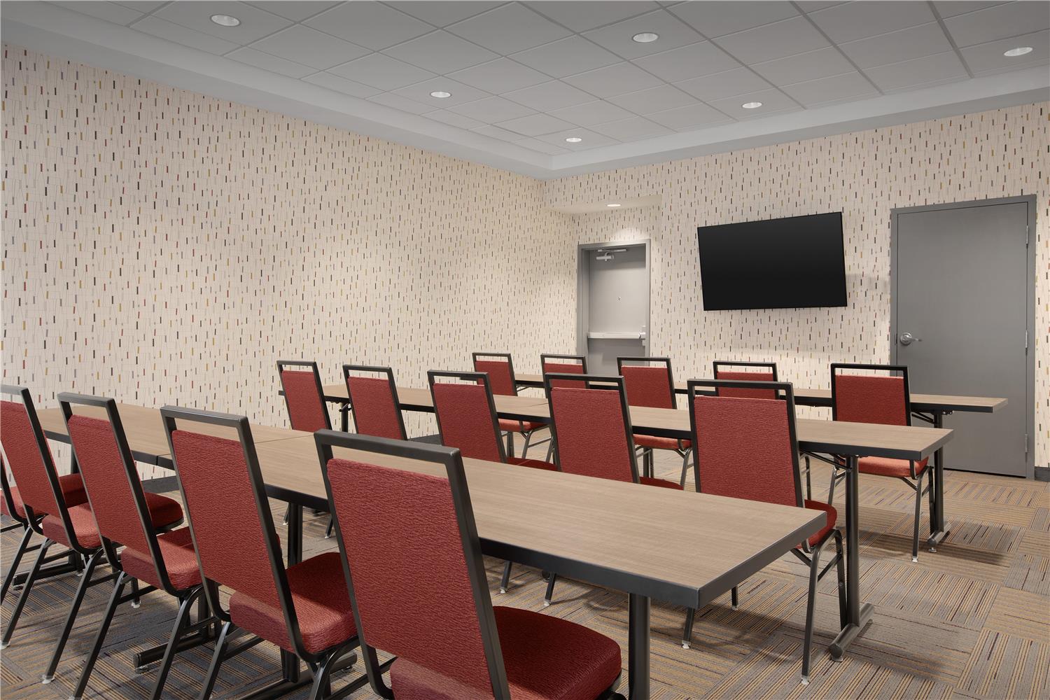 home2 suites by hilton sioux falls sanford medical center