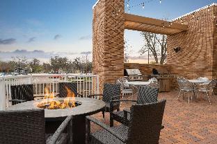 home2 suites by hilton sioux falls sanford medical center