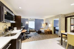 home2 suites by hilton sioux falls sanford medical center