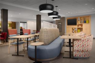 home2 suites by hilton sioux falls sanford medical center