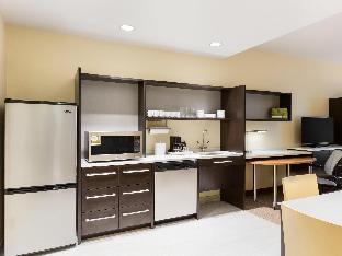 Home2 Suites By Hilton Sioux Falls/Sanford Medical Center,Sioux Falls>>Minnehaha County,3 star