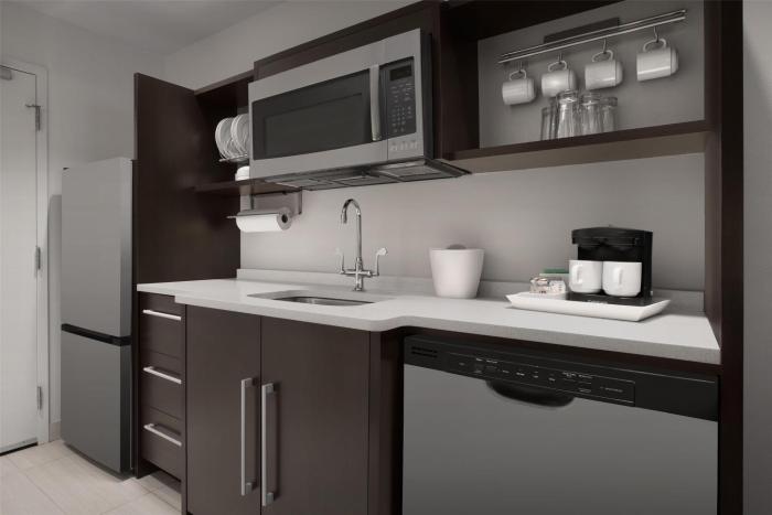 home2 suites by hilton sioux falls sanford medical center
