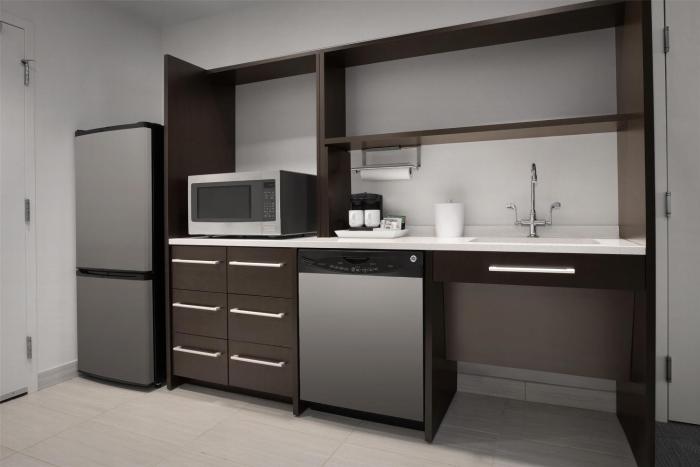 home2 suites by hilton sioux falls sanford medical center