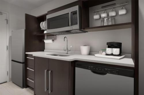 home2 suites by hilton sioux falls sanford medical center