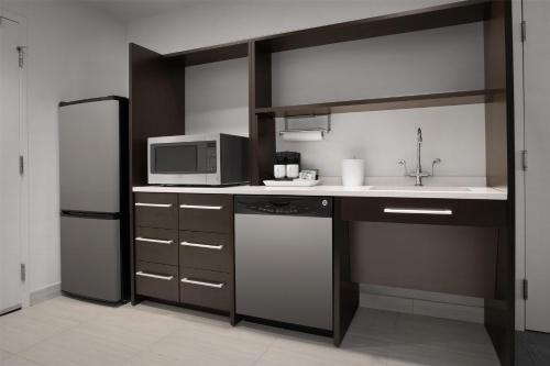 home2 suites by hilton sioux falls sanford medical center
