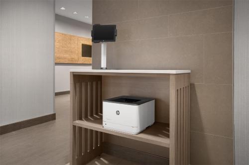 home2 suites by hilton sioux falls sanford medical center