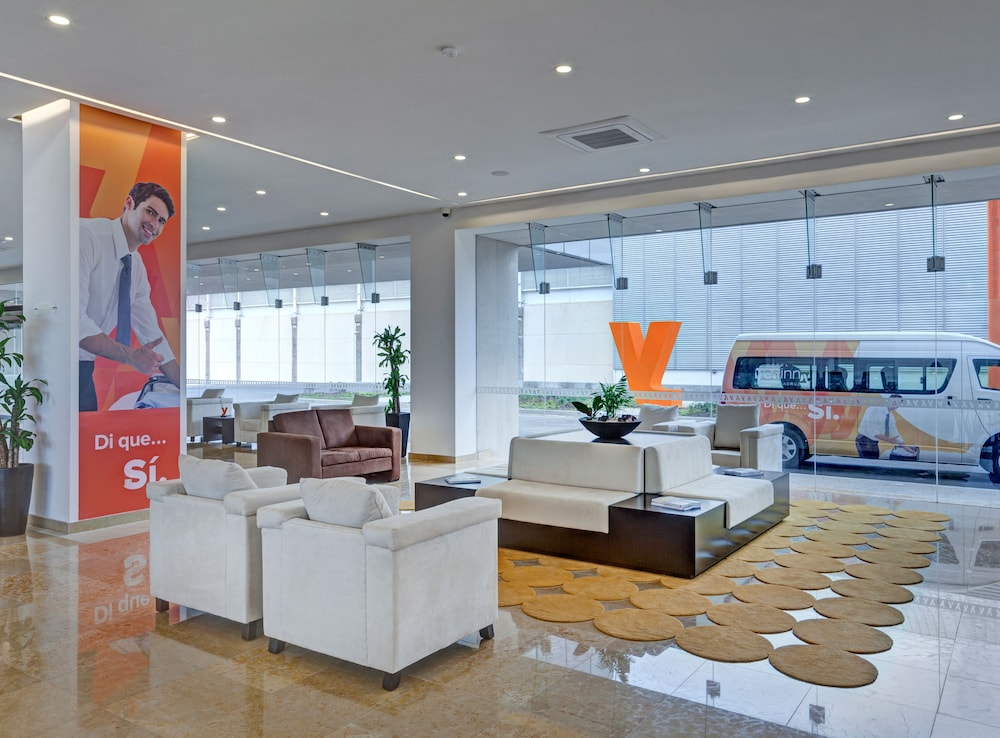 Yes Inn Nuevo Veracruz,Coatzacoalcos>>Coatepec,3 star