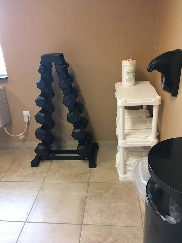 cobblestone inn and suites steele