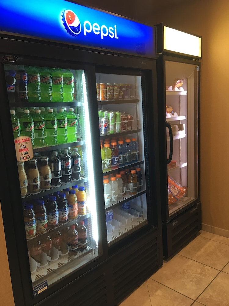 cobblestone inn and suites steele