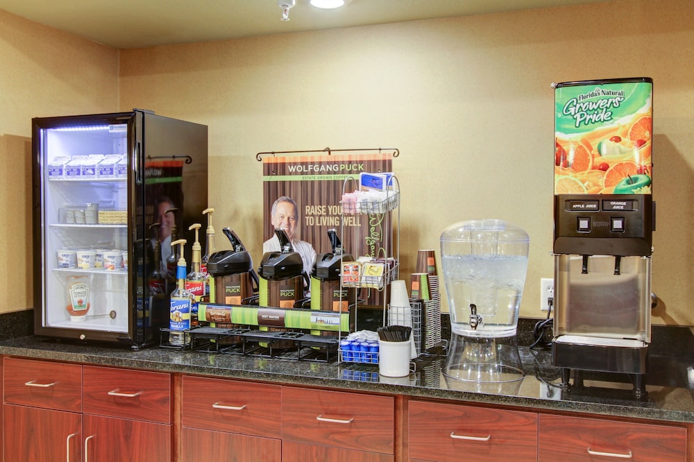 cobblestone inn and suites steele