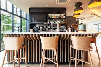 bandb hotel paris porte des lilas