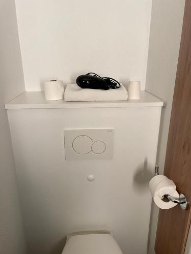 bandb hotel paris porte des lilas