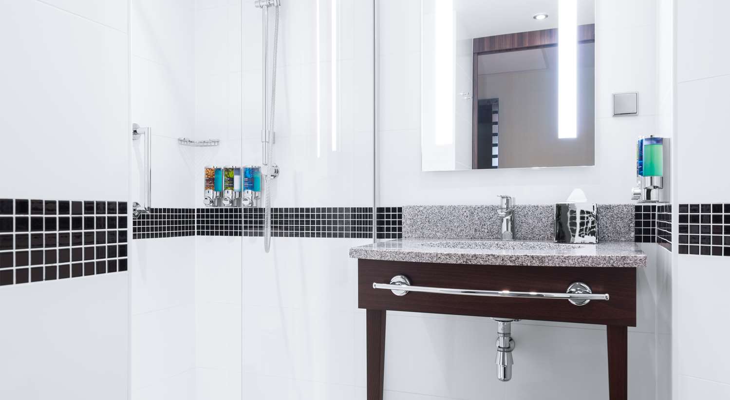 hampton by hilton krakow