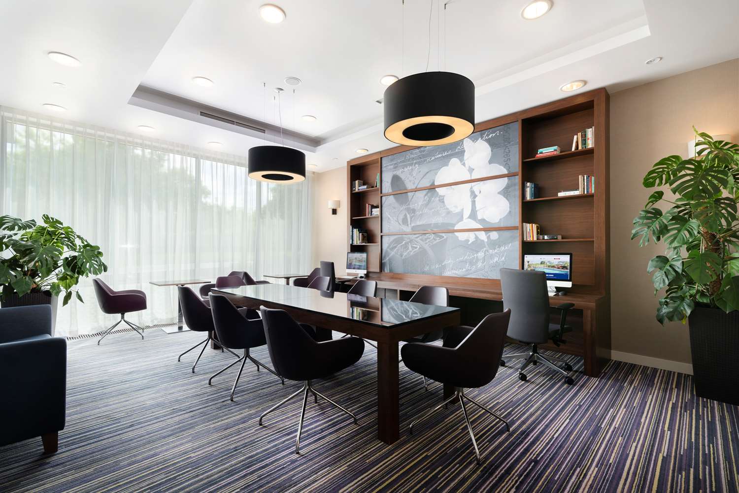 hampton by hilton krakow