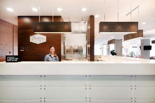 hampton by hilton krakow