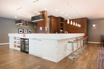 hampton by hilton krakow