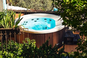 casa granados boutique hotel